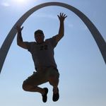 Bill Dietz - @billdietz - Instagram