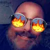 Bill Dietz - @billdietz1 - TikTok