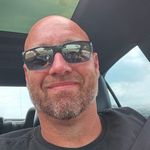 Bill Dietz - @dietzbill - Instagram