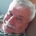 Bill Dietz - Facebook