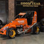 Bill Dietz - @billadietz - Instagram