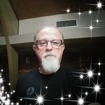 Bill Dietz - @firefightercg28 - Instagram