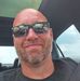 Bill Dietz - Facebook