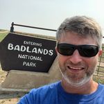 Bill Dietzel - @bill.dietzel - Instagram