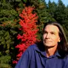 Bill Dietzschold - @bill.dietz - TikTok