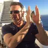 billdietz5 - @billdietz5 - TikTok