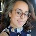 Billie Dietz - Facebook