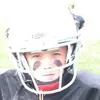 billy_dietz43 - @billy_dietz43 - TikTok
