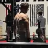 billydietz - @billydietz_ - TikTok