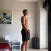 William Byers-Dietz - Facebook