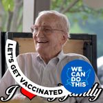 Bill Dillman - @wodillman - Instagram