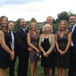 Bill Dillman - @bdillman2220 - Instagram