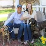 Bill Dillman - @dillman.bill - Instagram