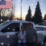 Bill Dillman - @willman.dillman - Instagram