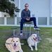 Bill Dillman - Facebook