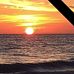 Bill Dillman - Facebook