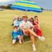 Bill Dillman - Facebook