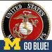 Bill Dillman - Facebook
