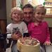 Bill Dillman - Facebook
