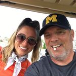 Bill Dillman - @beercan_bill_dillman - Instagram