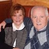 Bill Dillman - @2184906104 - TikTok