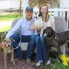 Bill Dillman - @bill.dillman - TikTok