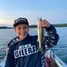 Bill Dillman - Facebook