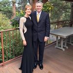 Bill Dillman - @bill.dillman.7 - Instagram