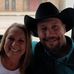 Billy Dillmann - Facebook