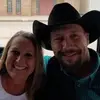 Billy Dillmann - @billydillmann - TikTok