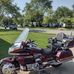 William Dillman - Facebook