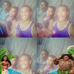 Bill Dirks - @bill.dirks - Instagram