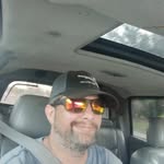 Bill Dirks - @billdirks83 - Instagram
