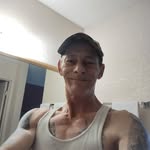 Bill Dirks - @dirks588 - Instagram