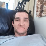 Bill Dirks - @boaz_1983 - Instagram