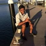 Bill Dirks - @billdirks2020 - Instagram