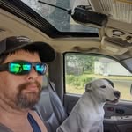 Bill Dirks - @dirksbill - Instagram