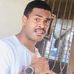 Bill Dirks Naqica - Facebook