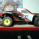 @billdirks - Instagram