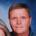 Billy Dirks - Facebook