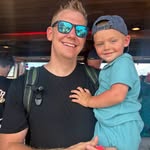 Bill Dix - @bill_dix - Instagram