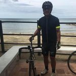 Bill Dix - @wgdix - Instagram