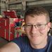 Bill Dix - Facebook