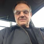 Bill Dix - @bill.dixon.37604303 - Instagram