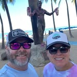 Bill Dix - @billdmaui - Instagram
