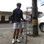 Bill Dix - @dixbill - Instagram