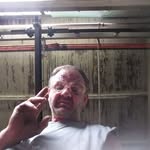 Bill Dixon - @billdixon705 - Instagram