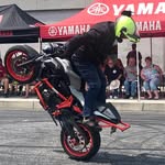 Bill Dixon - @billdixon01 - Instagram