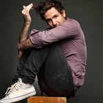 Bill Dixon - @billdixonish - Instagram