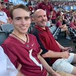 Bill Dixon - @bill.dixon.5205 - Instagram